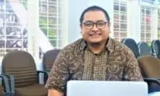 Pengamat Dukung Penuh SE Dedi Mulyadi Terkait Transparansi Penggunaan Dana Desa