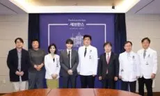 Suga BTS Berdonasi Sebesar Rp59 Miliar ke Rumah Sakit, Reaksi Netizen: Dia Mulai Berpromosi lagi