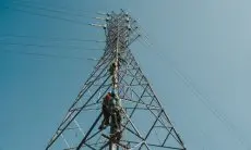 Durasi dan Frekuensi Gangguan Listrik Menurun, PLN Catat Kinerja Operasional Positif sepanjang 2024