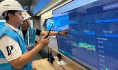 Wujud Kontribusi ke Negara, PLN Setor Rp65,59 Triliun Lewat Dividen, Pajak, dan PNBP