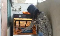 Stimulan Dana hingga Miliaran Rupiah, Pertamina Buka Kompetisi PFsains untuk Pengembangan Produk Riset