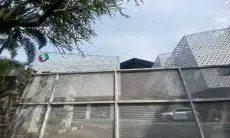 MUJ Bentuk Tim Pemulihan Aset, Minta Semua Pihak Hormati Proses Hukum