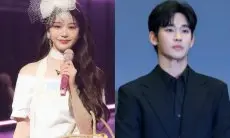 Mulai dari Kim Soo Hyun hingg Jang Won Young, Selebriti Ini Dirugikan oleh Rumor yang Dibuat YouTuber