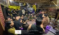 Pesta Gay di Kawasan Puncak, Ini Tuntutan MUI Jabar kepada Polisi dan Gubernur KDM