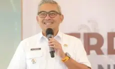 Belum Ada Rencana Bangun Gedung Parkir Liar, Pemkot Bandung Masih Andalkan Patroli
