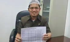 Dua WNI Asal KBB Dipulangkan dari Iran, Disnakertrans: Kemungkinan Masih Banyak