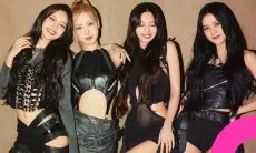 BLACKPINK Tinggalkan YG Jelang Tur Dunia Awal Juli Mendatang??