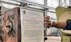 Pekan Sita Serentak, DJP Kanwil Jabar Rampungkan Sita 161 Aset Senilai Rp121 Miliar