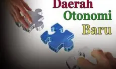 Komisi I DPRD Jabar Desak Kemendagri Cabut Moratorium DOB