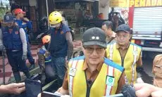 Kurangi Angka Pengangguran, Pemkot Cimahi Bakal Ciptakan 10.000 SDM Siap Kerja dalam Lima Tahun