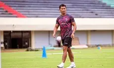 Zulkifli Syukur Resmi Jadi Asisten Pelatih Timnas U-23 untuk Piala AFF 2025