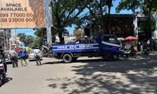 Titik Parkir Tidak Teratur, Ini Solusi Pemkot dan DPRD Kota Bandung