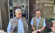 Mulai Beroperasi 2026, Pemkot Bandung Rancang Sistem Angkot Pintar