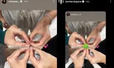 BLACKPINK Kembali Bersatu Jelang Tur Dunia 'DEADLINE' Awal Bulan Depan