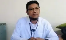 Hari Ini, Jurnalis Asal Kabupaten Bandung Dievakuasi dari Iran