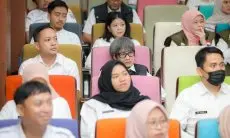 CPNS 2026 Belum Dibuka, BKN Minta Masyarakat Waspadai Informasi Hoaks