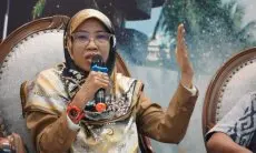 Waspada! Vape Disusupi Narkotika, Netty Prasetiyani Desak Regulasi Ketat