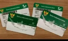 6.606 Peserta JKN PBI Asal Dinonaktifkan, Dinsos Cimahi Ungkap Alasannya 