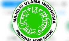 Kecam Pesta Gay di Bogor, MUI Jabar Minta Gubernur Dedi Mulyadi Tindak Tegas