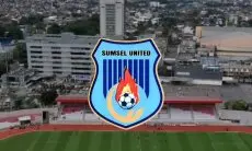Sumsel United Masih Andalkan Dana Pribadi, Cik Ujang: Sponsor Pasti Datang Kalau Performa Tim Bagus