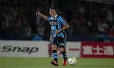 Lineup Verdy vs Kawasaki Frontale, Kerinduan yang Terpendam 25 Tahun Lamanya