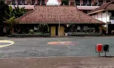 Pemkot Cimahi Kembali Tetapkan Tiga Bangunan Bersejarah sebagai Cagar Budaya, Ada Gedung SMPN 1 Cimahi