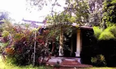 Kondisinya Kian Mengkhawatirkan, TACB Kota Cimahi Dorong Pemerintah Lakukan Pelestarian Bangunan Bersejarah