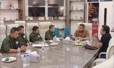 Gay Usia Produktif Dominasi Warga Kabupaten Bogor yang Reaktif HIV