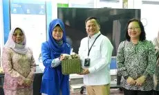PNM Jadi Inspirasi, Malaysia Tertarik Model Pemberdayaan dari Program PNM Mekaar