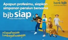 Bye Panik Pensiun! Ini Cara Cerdas Siapkan Masa Tua Tanpa Drama
