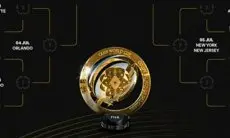 Jadwal Lengkap 16 Besar Piala Dunia Antarklub 2025: Derbi Brasil hingga Duel Raksasa Eropa