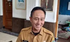 Dorong Dunia Kerja Inklusif, 240 Disabilitas Sudah Terserap di Perusahaan
