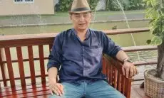 KIM Kabupaten Bandung dan PLN Indonesia Power Gelar Bakti Sosial Khitanan Masal di Kecamatan Ibun