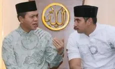 Masa Jabatan Bertambah, Dadang Supriatna Bersyukur Putusan MK tentang Pemisahan Pemilu Nasional dan Daerah