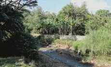 Permudah Akses Sekolah Anak Pasir Impun, Pemkot Bandung Bangun Jembatan 