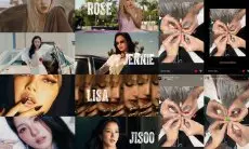 Trailer Terbaru Tur Dunia 'DEADLINE' Buat Penggemar Khawatir, Apakah BLACKPINK Masih Grup atau Alliance?