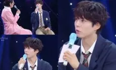 Park Bo Gum Ungkap Rencana Pernikahan: Ingin Bertemu Seseorang di Hawaii