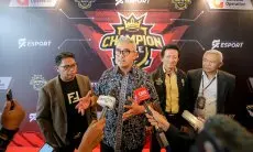 Warga +62 Wajib Tahu: Gaya Hidup Digital Harus Diimbangi Tiga Pola Pikir Ini