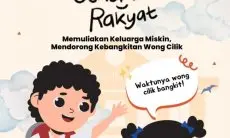 Mayoritas Calon Murid Sekolah Rakyat Jenjang SMA di Poltekesos Adalah Perempuan