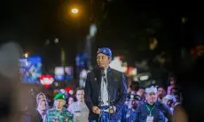 Pemkot Bogor Bakal Rotasi dan Mutasi Eselon II Besar-besaran