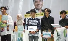 Mahasiswa Ilmu Komunikasi UMC Borong 10 Juara di Ajang Kompetisi Internasional Silat APIK PTMA 2025