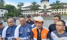 PKS Tanggapi Santai Putusan MK Soal Pemilu dan Pilkada Tidak Lagi Serentak