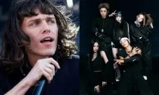 Rapper Australia Allday Mengecam Grup Baru ALLDAY PROJECT Karena Nama Merek yang Sama