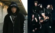 Terbaru Annie Moon, Mengapa Banyak Kaum Elit Percayakan Masa Depan Anak Mereka pada Teddy??