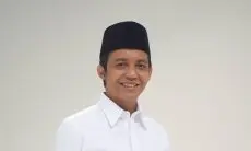 KPK Isyaratkan Tolak Laporan 'Amplop' Raja Juli Antoni dari Bupati Kuansing