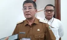 Persib Bakal Kembalikan Uang Bonus Patungan ASN Pemprov, Wagub Erwan Setiawan Tak Ikut Campur