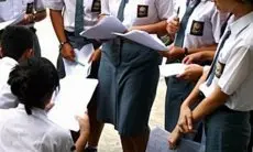  FKSS Jabar Tolak Rencana Penambahan Rombel Sekolah Negeri, Disdik Minta Sekolah Swasta Perbaiki Kualitas