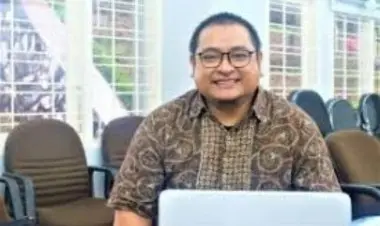 Kritisi Hasil Sensus, Pengamat Apresiasi Kebijakan Pemprov Jabar Soal  Koreksi DTSEN
