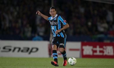 Verdy vs Kawasaki Frontale: Duel Nostalgia Usai 25 Tahun Berpisah