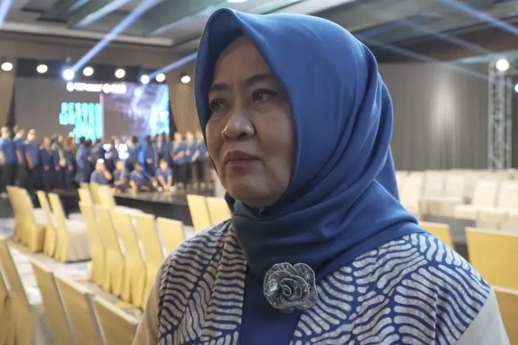 Ribuan Masyarakat Ajukan Layanan Sosial di Abdi Nganjang ka Warga Gagasan Pemprov Jabar